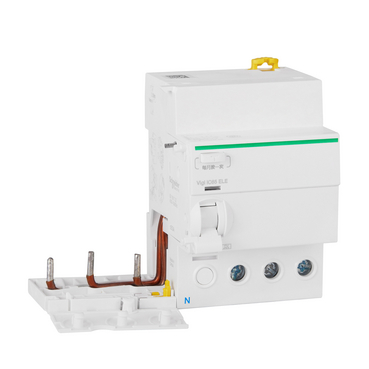 的映像 A9V08363 欧盟RoHS声明