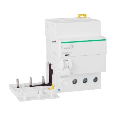 的映像 A9V82363 欧盟RoHS声明