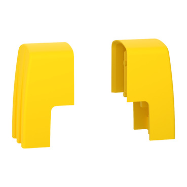 的映像 A9XPE210 欧盟 RoHS 指令