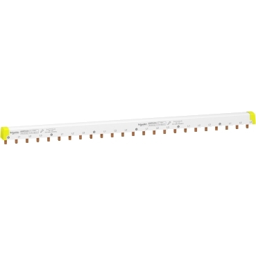 的映像 A9XPH424 欧盟RoHS声明