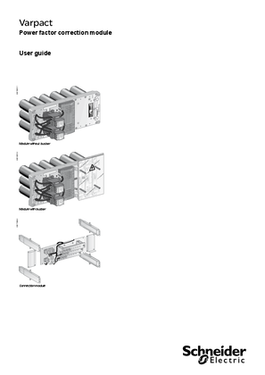 Image of User guide
