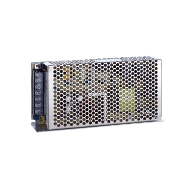 的映像 ABL2REM24065H 欧盟RoHS声明