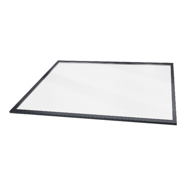 的映像 ACDC2102 : 吊顶面板 - 1200毫米（48英寸）