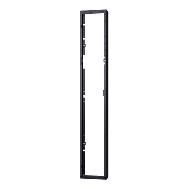 的映像 ACDC2550 : 深度适配器， 1070到1200毫米，SX42U，300mm宽