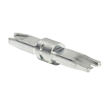 的映像 ACTTRJ45PDTB : Actassi - 端接工具刀片