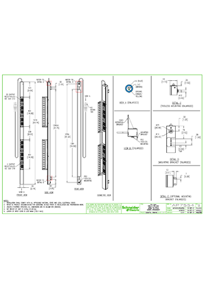 Image of AP7554_EN