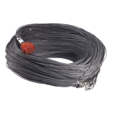 Billede af AP9926 Reach-erklæring