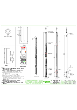 Image of APDU9953_EN