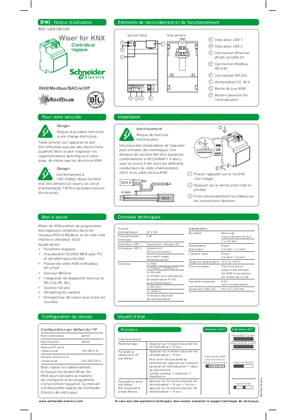Image of AR1739-FR_EdE