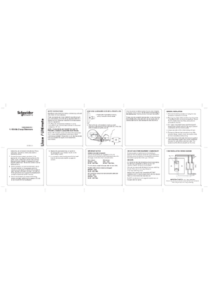 Image of AR1820 Ed B Dimmers
