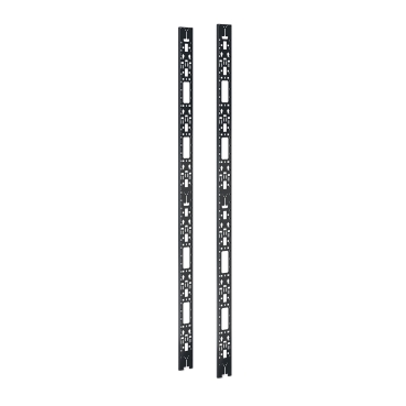 的映像 AR7502 : 有效载荷监控和警报