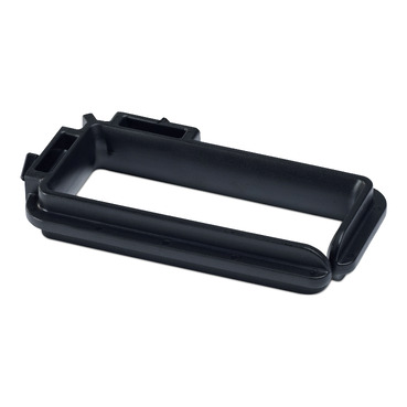 的映像 AR7540 : 免工具安装电缆管理环（数量为10 ）