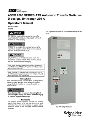 MB-700最新関連参考書