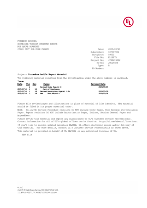 Imagen de ATV12_UL-61800-5-1_CERTIFICATE
