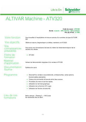 Afbeelding van ATV320_F