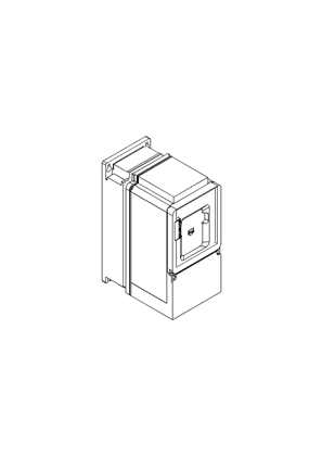 的映像 ATV610Z_S1_3D-2D_CAD