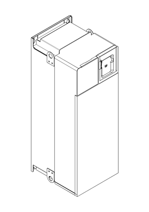 的映像 ATV610Z_S3_3D-2D_CAD