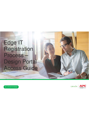 Image of AU_Edge_Reg_Guide