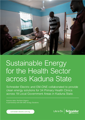 イメージ AccesstoEnergy_CS_EM-ONE_Kaduna_Nigeria