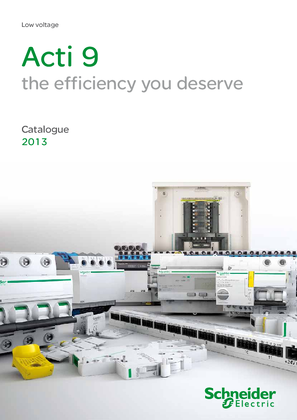 acti9-catalogue-ph-3-schneider-electric