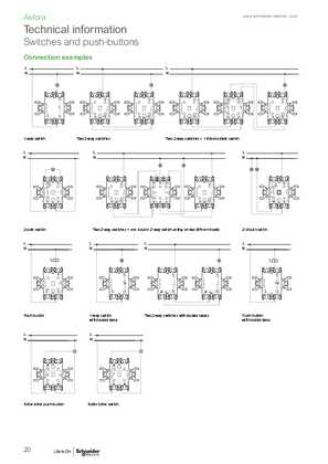 Image de Asfora_Userguide