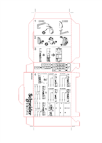Image of BBV4370203