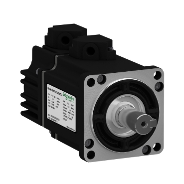 的映像 BCH16HD02330A5C 中国 RoHS 法规