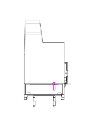 的映像 BMED581020_3D-simpl