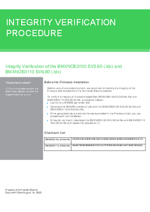 Image of BMXNOE0100_SV_0360