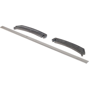 的映像 BMXXSP0800 中国RoHS声明