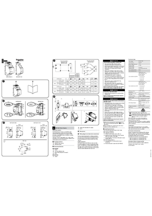 的映像 DIN Rail Power Supply