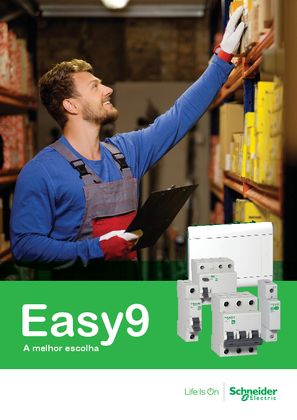 Imagem de Catalogo EASY9