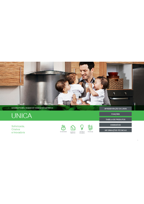 Imagem de Catalogo UNICA