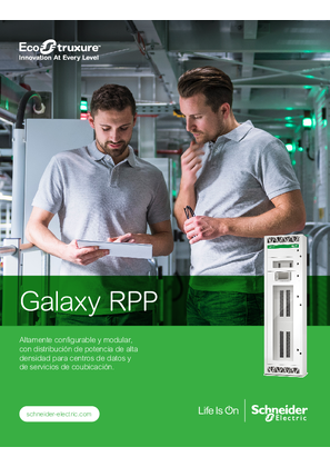 Imagen de Galaxy RPP