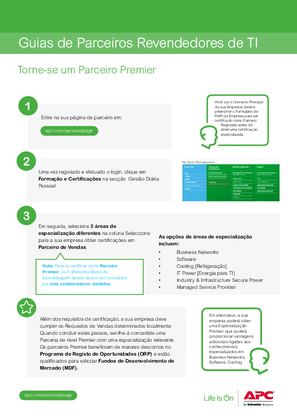 Imagem de Becoming_Premier_Partner_PT