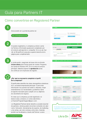 Imagen de Becoming_Registered_Partner_ES