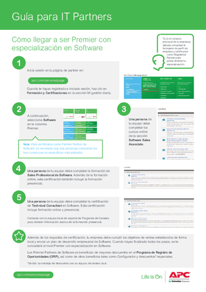 Imagen de Becoming_Software_Premier_LAM