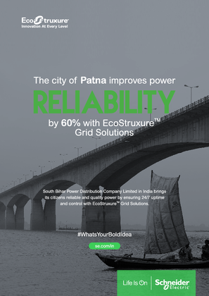 Image of Bihar Customer Case Study
