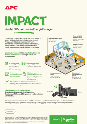 Image de BusinessContinuityInfographic