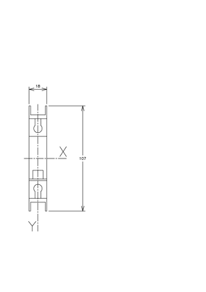 Imagen de C60UL11F_Tech-drawings