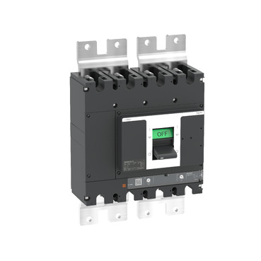 的映像 C80N2TM14HD 中国RoHS声明