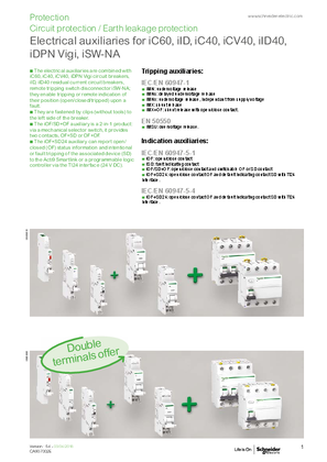 Image of CA907002E_web