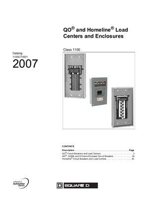 Imagen de Catalog_Centros de Carga QO