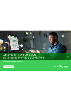 Imagen de Catálogo interactivo Línea completa