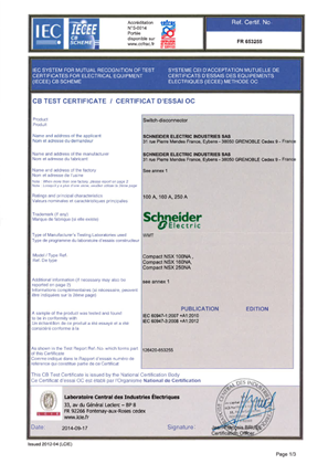 的映像 CB-FR653255