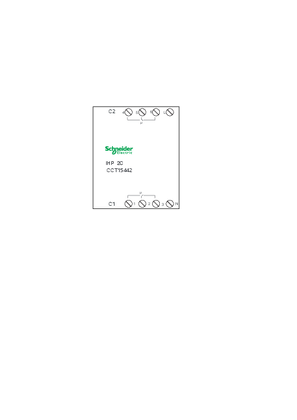 的映像 CCT15442 CAD files