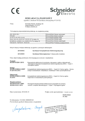 的映像 CE-DOC-0000009-02