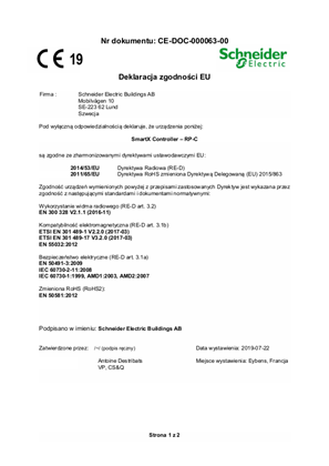 Image of CE-DOC-000063-00