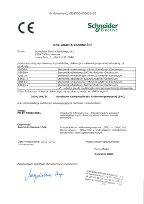 Image of I2 b3 850 (CE)