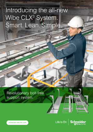 Image of introducing_the_all_new_Wibe_CLX3_System